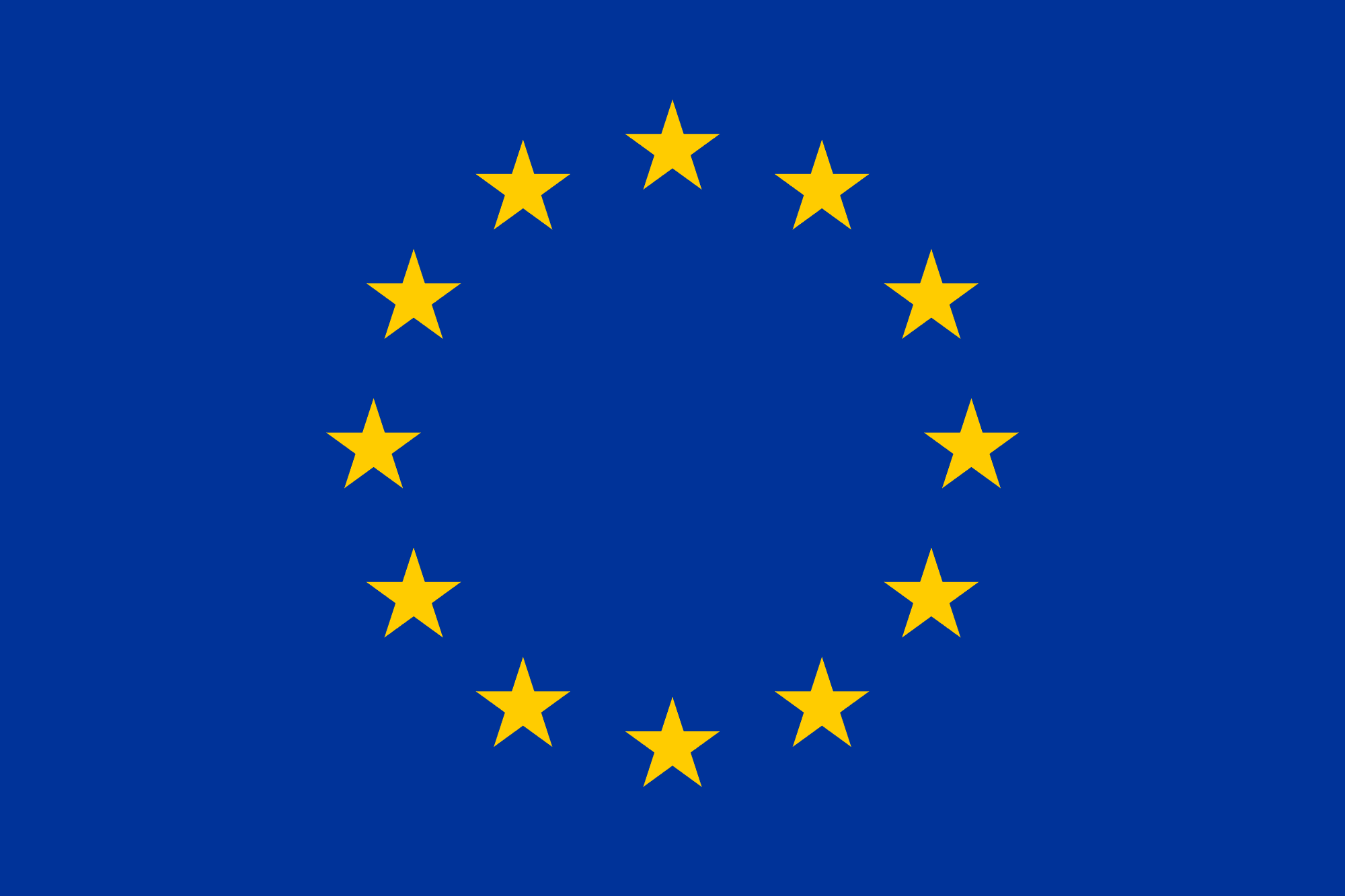 EUROPA
